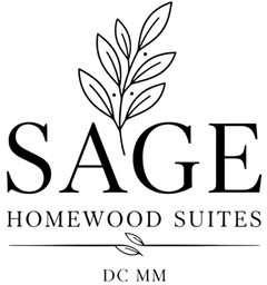 Sage Homewood Suites DC MM